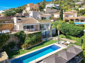 Casa Pelican